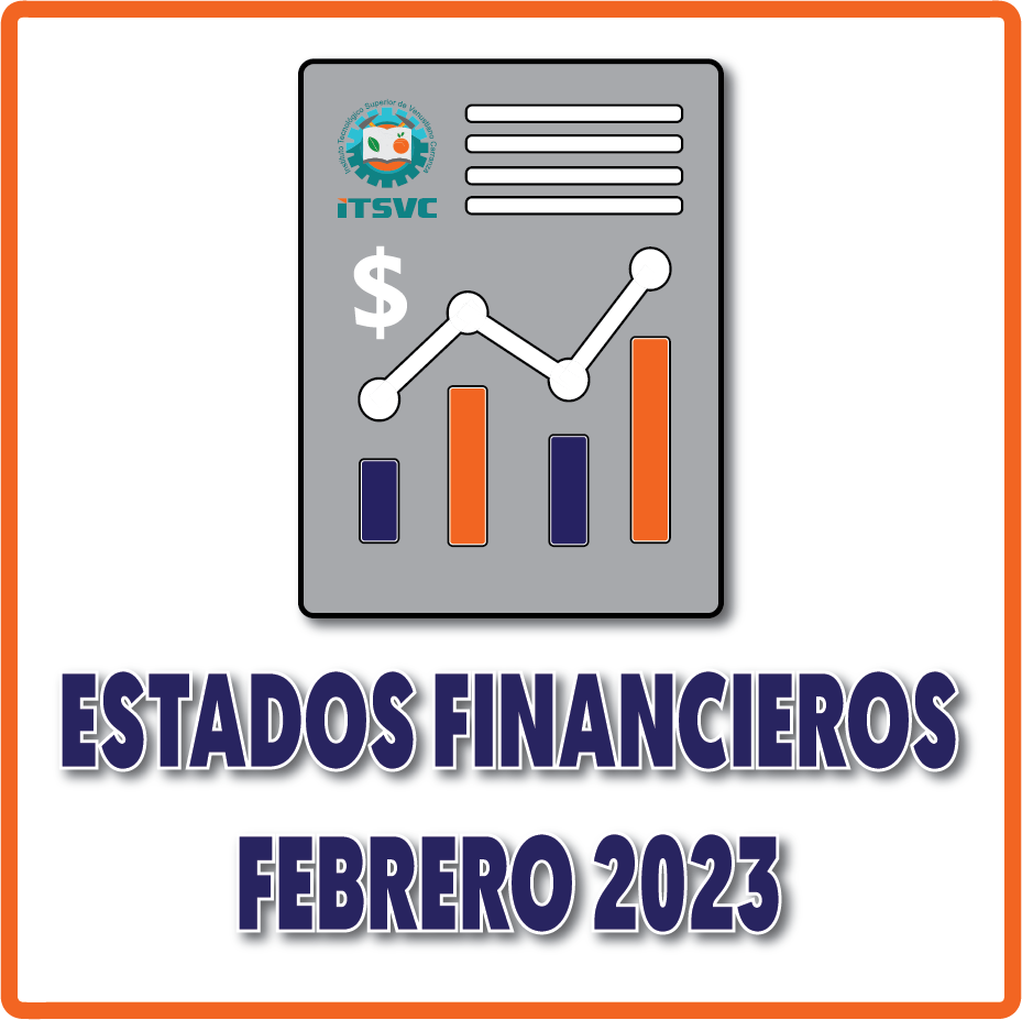 Ver PDF